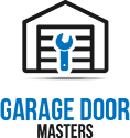 garage door repair upper merion, pa